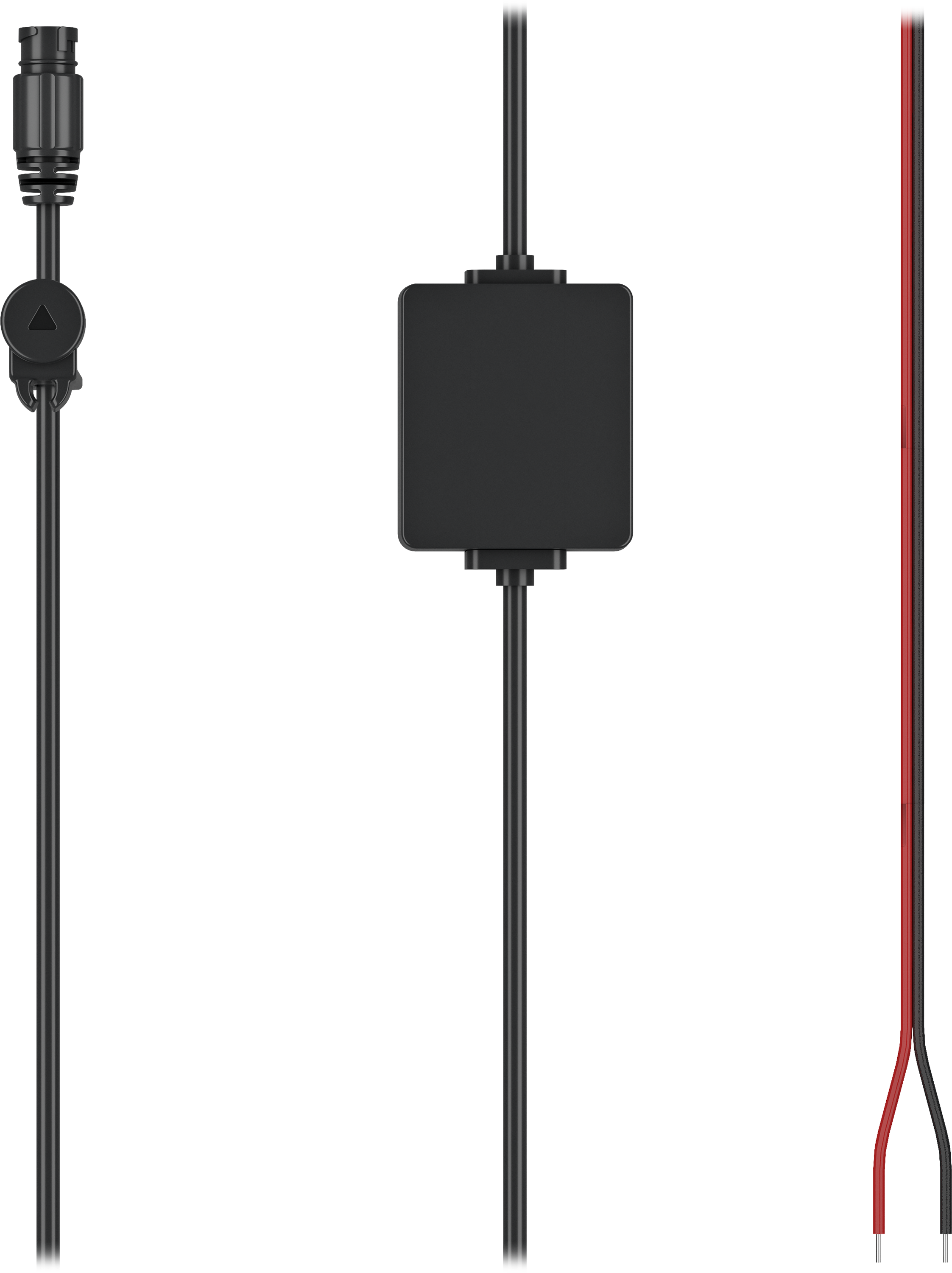 Garmin Group Ride Radio HighCurrent Power Cable Bass Pro Shops